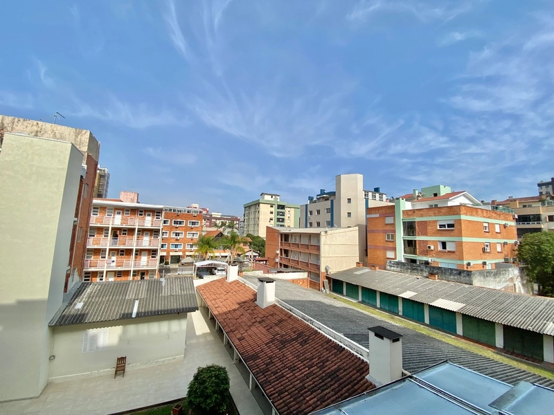 No centro de Capão da Canoa!: 16ª foto da galeria de imagens do imóvel
