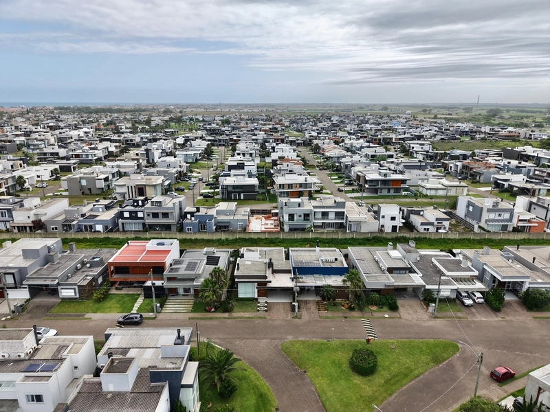 SEA COAST NOVIDADE À VENDA!!!: 19ª foto da galeria de imagens do imóvel