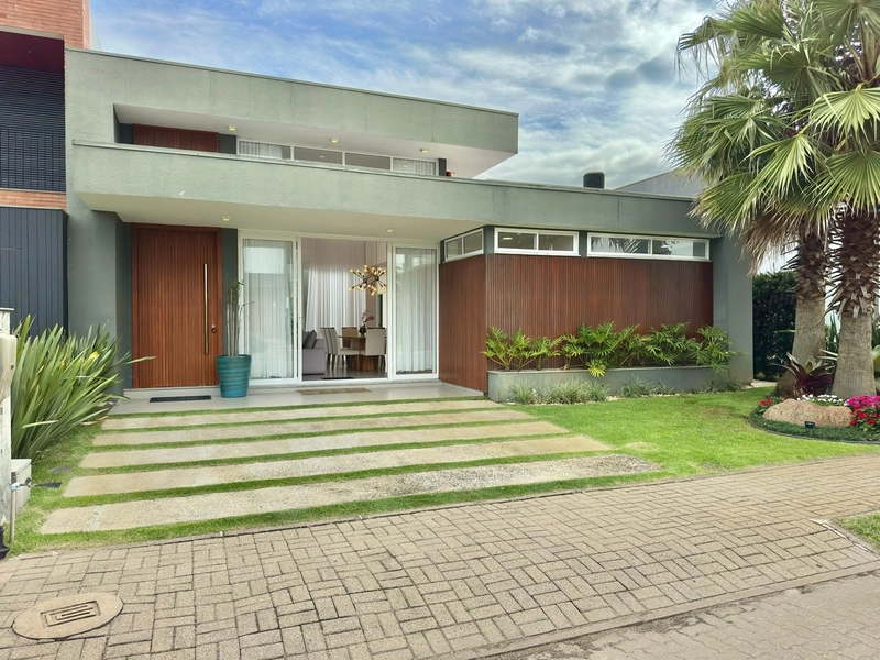 SEA COAST NOVIDADE À VENDA!!!: 1ª foto da galeria de imagens do imóvel