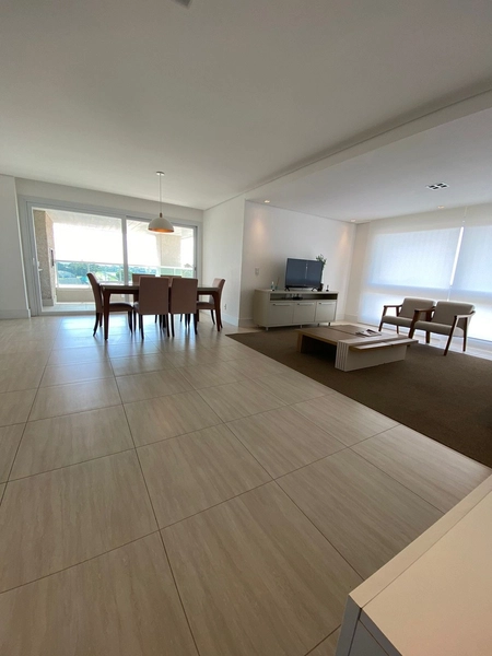 Infraestrutura de resort!!: 19ª foto da galeria de imagens do imóvel