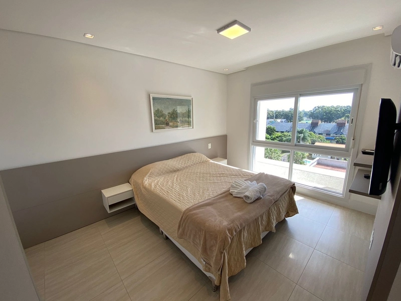 Infraestrutura de resort!!: 11ª foto da galeria de imagens do imóvel