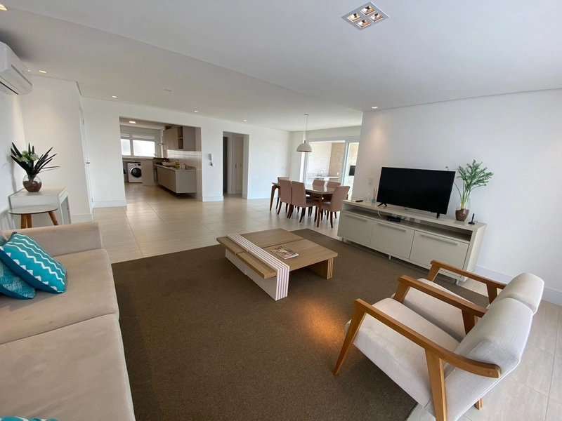 Infraestrutura de resort!!: 3ª foto da galeria de imagens do imóvel