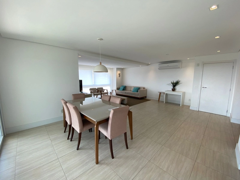Infraestrutura de resort!!: 8ª foto da galeria de imagens do imóvel
