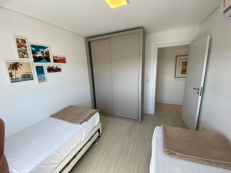 Infraestrutura de resort!!: 20ª foto da galeria de imagens do imóvel