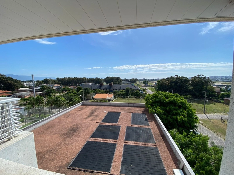 Infraestrutura de resort!!: 5ª foto da galeria de imagens do imóvel