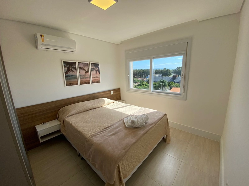 Infraestrutura de resort!!: 22ª foto da galeria de imagens do imóvel
