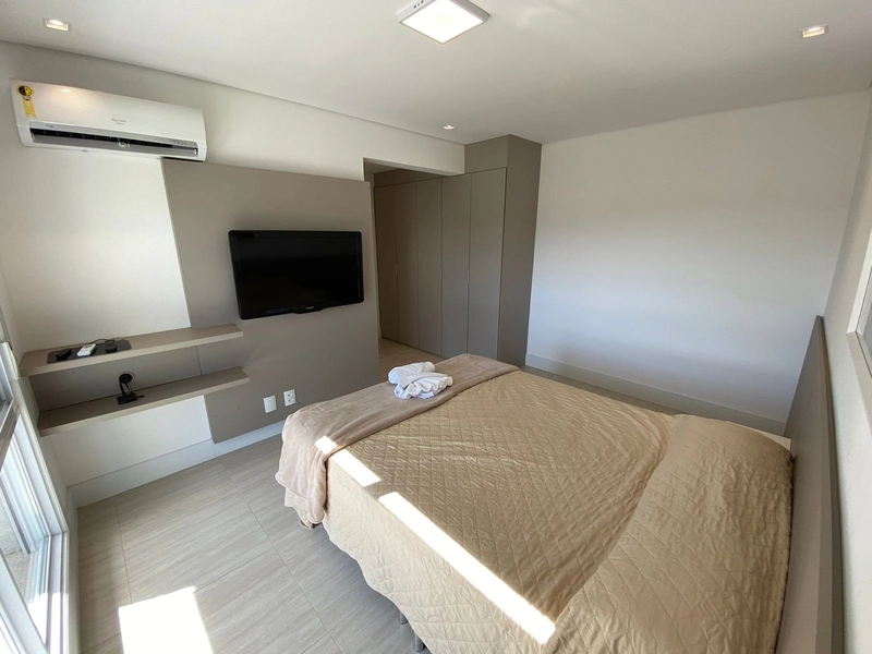 Infraestrutura de resort!!: 2ª foto da galeria de imagens do imóvel