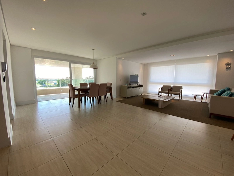Infraestrutura de resort!!: 26ª foto da galeria de imagens do imóvel