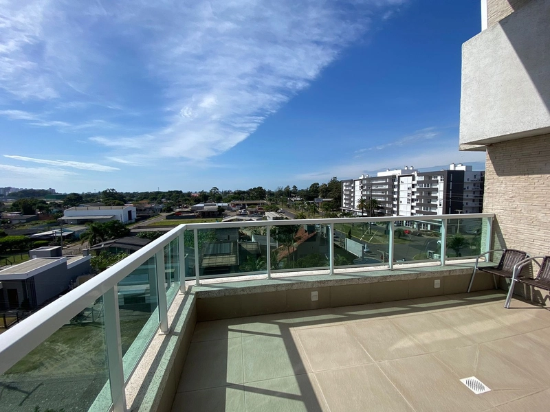 Infraestrutura de resort!!: 28ª foto da galeria de imagens do imóvel