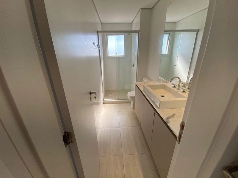 Infraestrutura de resort!!: 7ª foto da galeria de imagens do imóvel