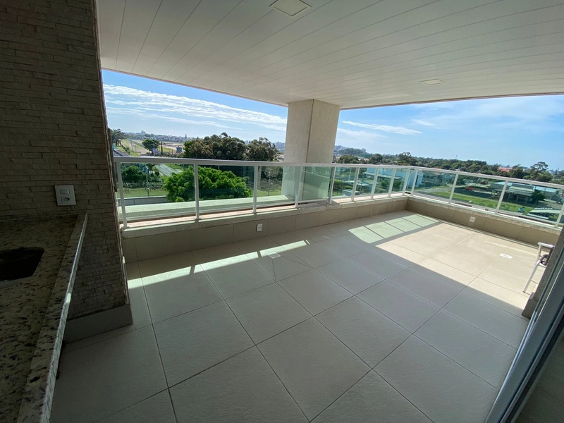 Infraestrutura de resort!!: 23ª foto da galeria de imagens do imóvel