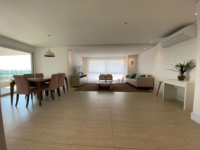 Infraestrutura de resort!!: 24ª foto da galeria de imagens do imóvel