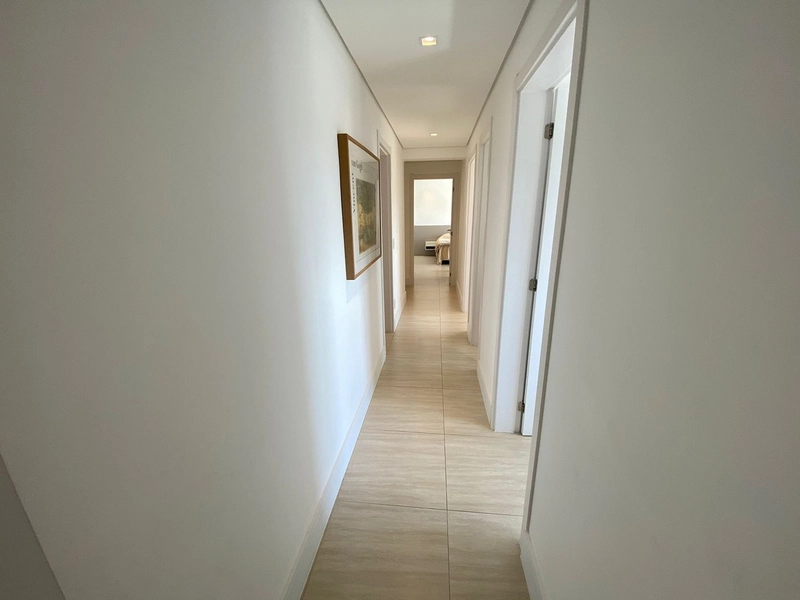 Infraestrutura de resort!!: 4ª foto da galeria de imagens do imóvel