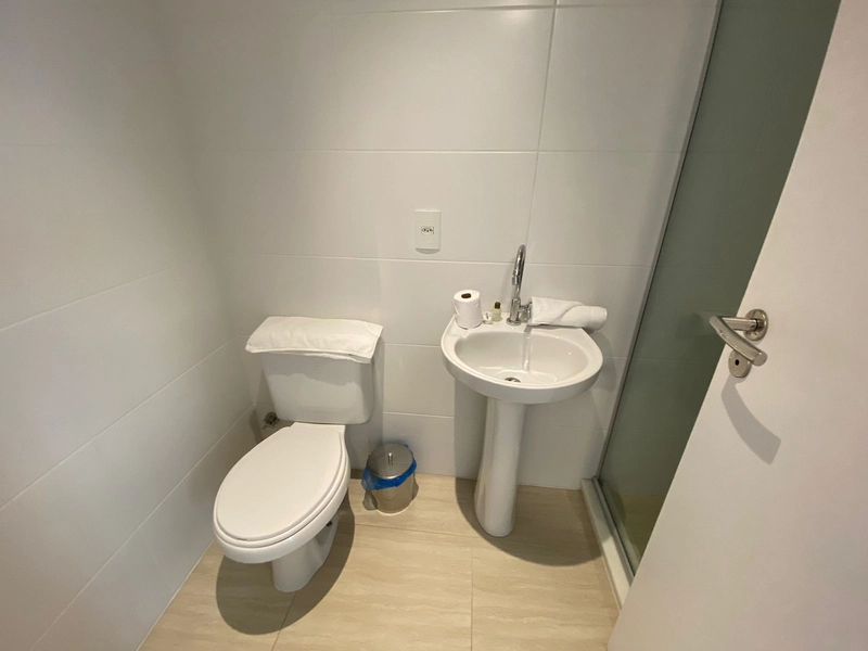 Infraestrutura de resort!!: 13ª foto da galeria de imagens do imóvel