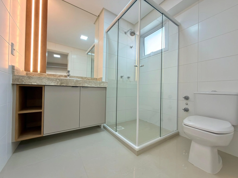 APARTAMENTO GIGANTE À VENDA  COM VISTA PARA MAR RARIDADE NO MERCADO: 44ª foto da galeria de imagens do imóvel