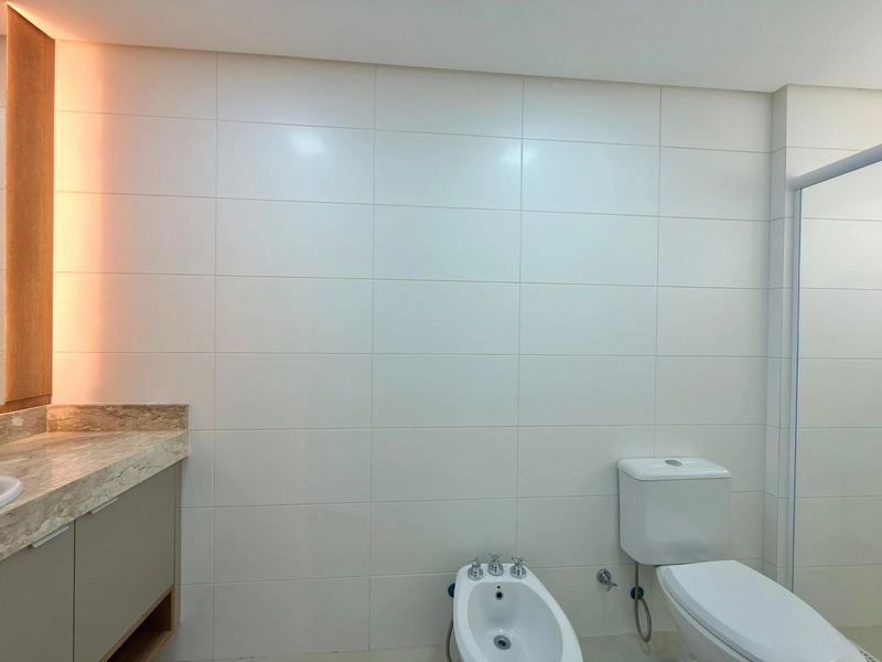 APARTAMENTO GIGANTE À VENDA  COM VISTA PARA MAR RARIDADE NO MERCADO: 47ª foto da galeria de imagens do imóvel