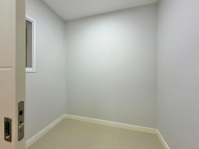 APARTAMENTO GIGANTE À VENDA  COM VISTA PARA MAR RARIDADE NO MERCADO: 30ª foto da galeria de imagens do imóvel