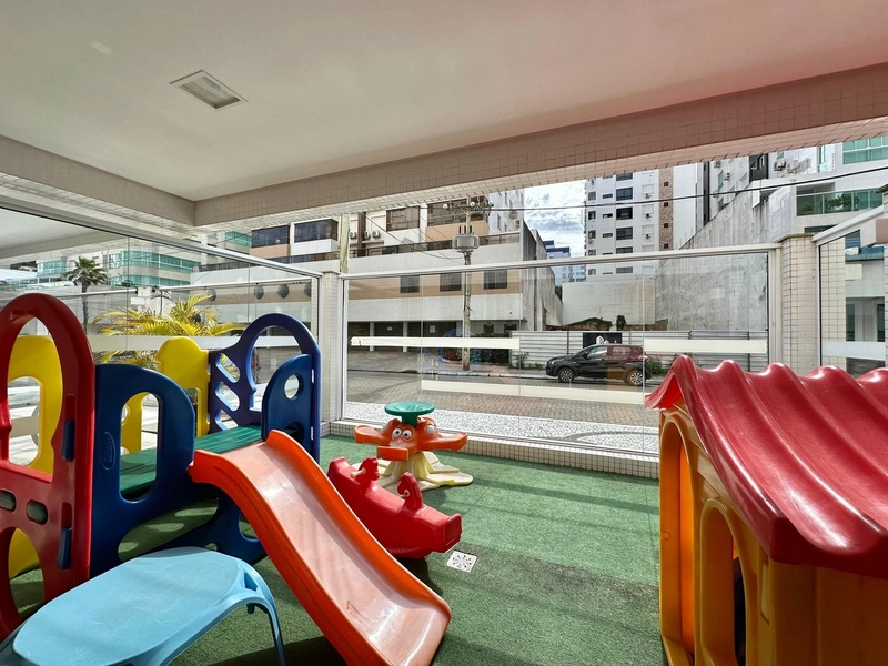 APARTAMENTO GIGANTE À VENDA  COM VISTA PARA MAR RARIDADE NO MERCADO: 57ª foto da galeria de imagens do imóvel