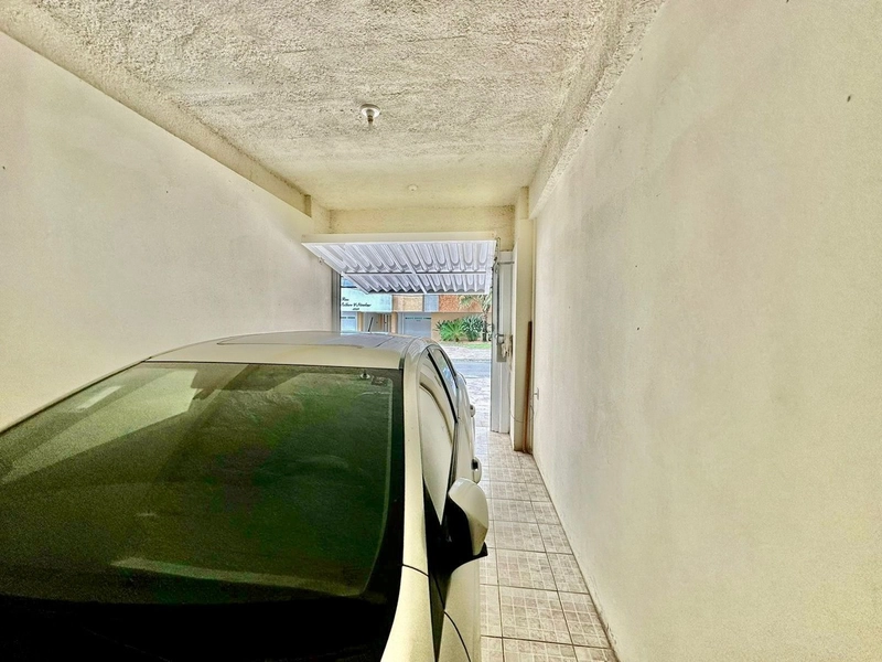 null: 7ª foto da galeria de imagens do imóvel