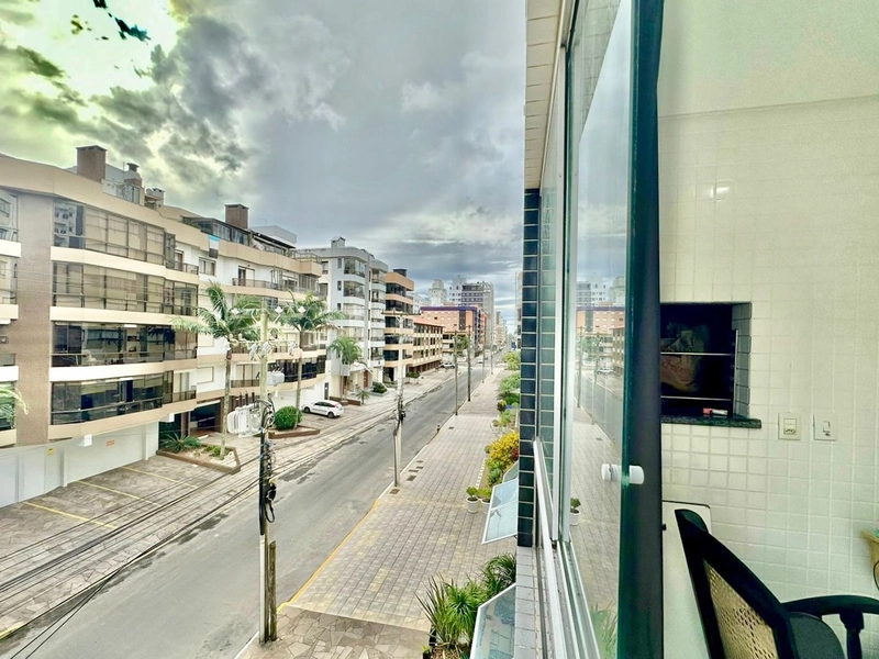 null: 8ª foto da galeria de imagens do imóvel