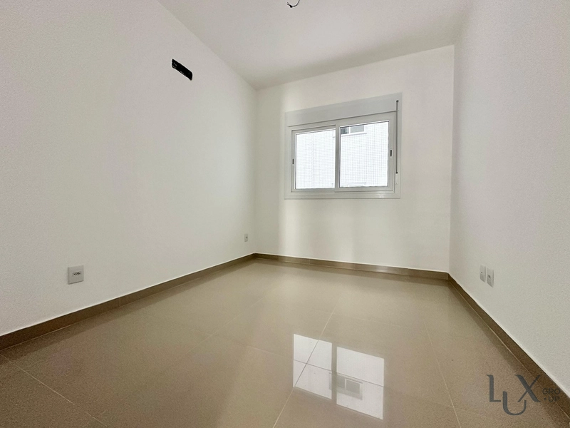 NOVIDADE À VENDA APARTAMENTO AMPLO 02 DORMITÓRIOS, JUNTO A PRAÇA ISRAE: 10ª foto da galeria de imagens do imóvel