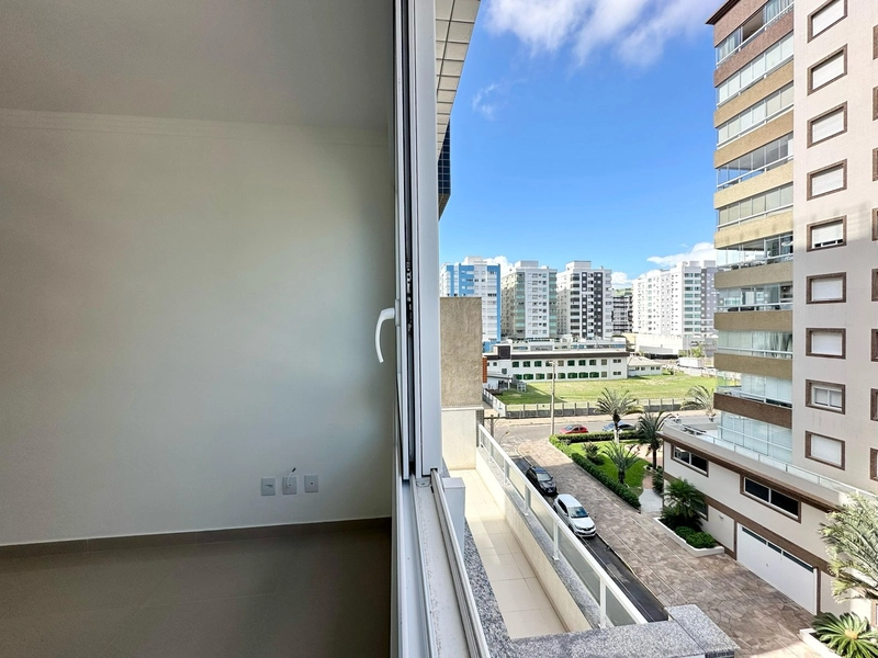 NOVIDADE À VENDA APARTAMENTO AMPLO 02 DORMITÓRIOS, JUNTO A PRAÇA ISRAE: 3ª foto da galeria de imagens do imóvel