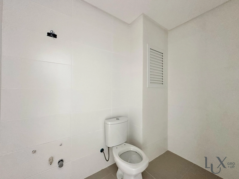 NOVIDADE À VENDA APARTAMENTO AMPLO 02 DORMITÓRIOS, JUNTO A PRAÇA ISRAE: 8ª foto da galeria de imagens do imóvel