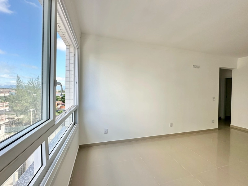 NOVIDADE À VENDA APARTAMENTO AMPLO 02 DORMITÓRIOS, JUNTO A PRAÇA ISRAE: 2ª foto da galeria de imagens do imóvel