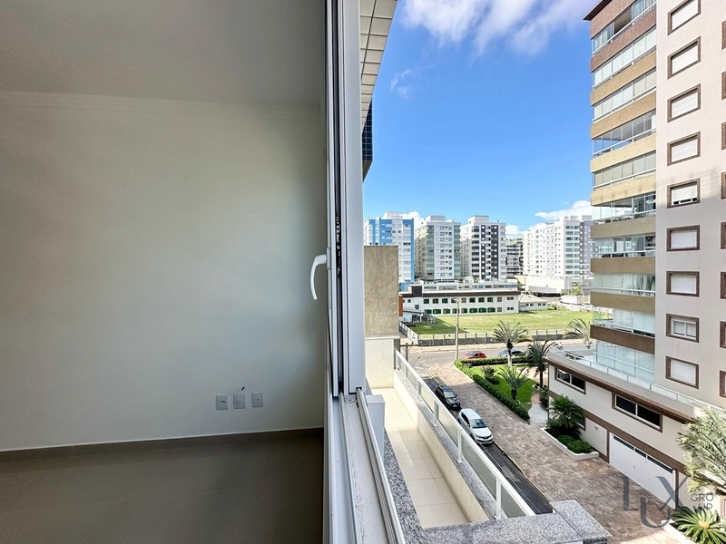 NOVIDADE À VENDA APARTAMENTO AMPLO 02 DORMITÓRIOS, JUNTO A PRAÇA ISRAE: 2ª foto da galeria de imagens do imóvel