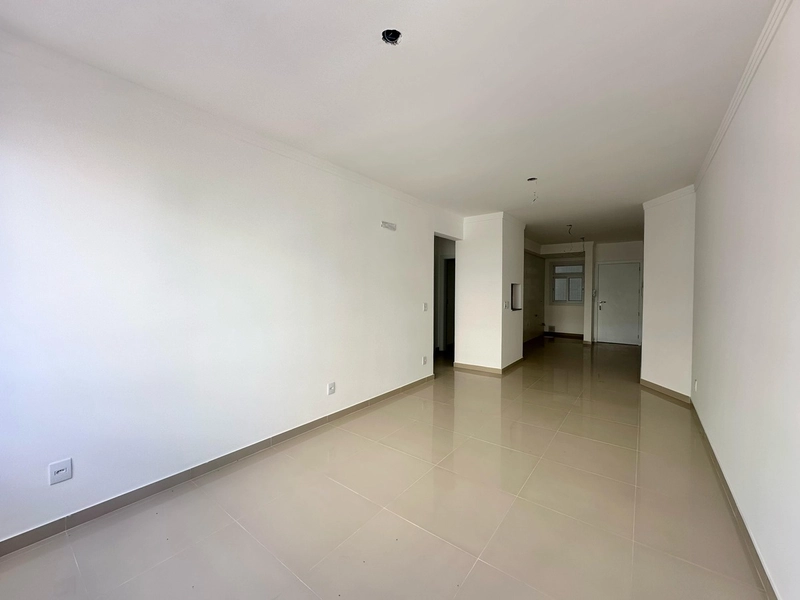 NOVIDADE À VENDA APARTAMENTO AMPLO 02 DORMITÓRIOS, JUNTO A PRAÇA ISRAE: 4ª foto da galeria de imagens do imóvel