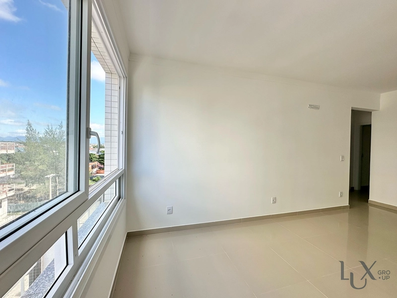 NOVIDADE À VENDA APARTAMENTO AMPLO 02 DORMITÓRIOS, JUNTO A PRAÇA ISRAE: 3ª foto da galeria de imagens do imóvel