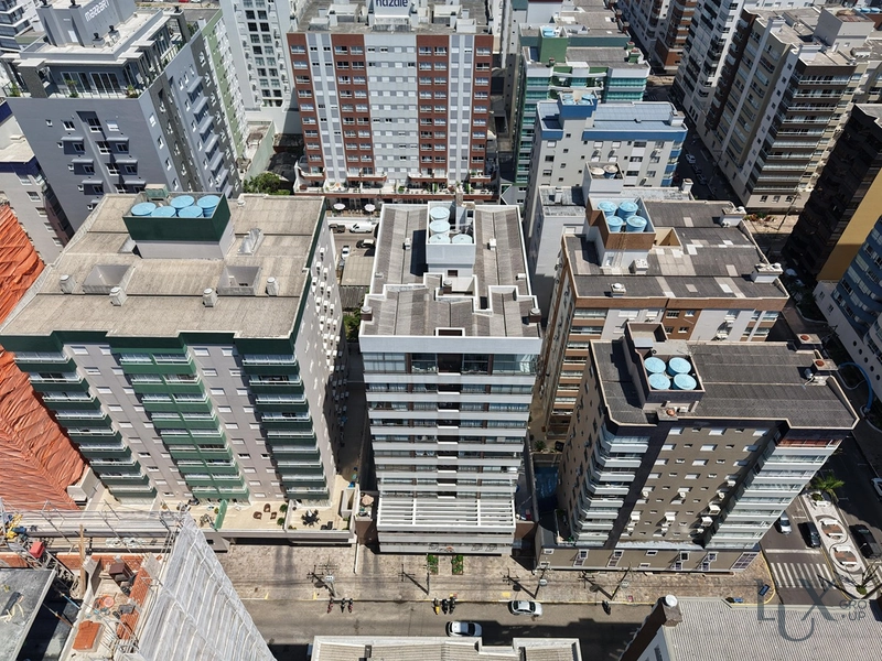 APARTAMENTO GARDEN À VENDA EM CAPÃO DA CANOA!: 28ª foto da galeria de imagens do imóvel