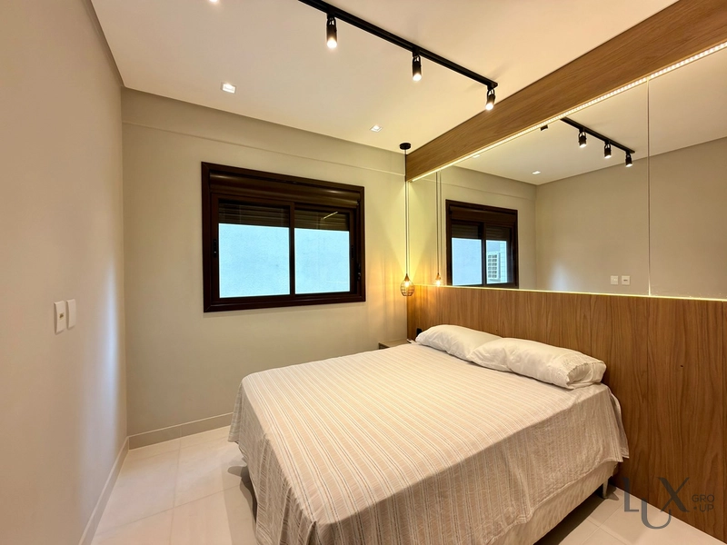 APARTAMENTO GARDEN À VENDA EM CAPÃO DA CANOA!: 18ª foto da galeria de imagens do imóvel
