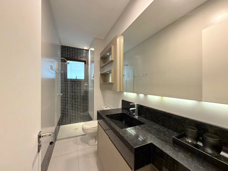 APARTAMENTO GARDEN À VENDA EM CAPÃO DA CANOA!: 17ª foto da galeria de imagens do imóvel