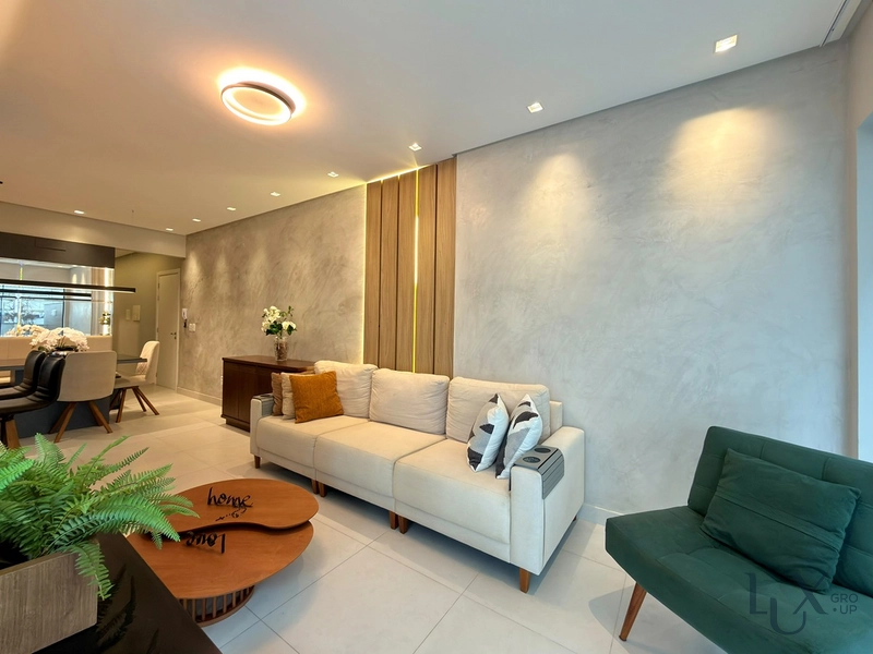 APARTAMENTO GARDEN À VENDA EM CAPÃO DA CANOA!: 8ª foto da galeria de imagens do imóvel