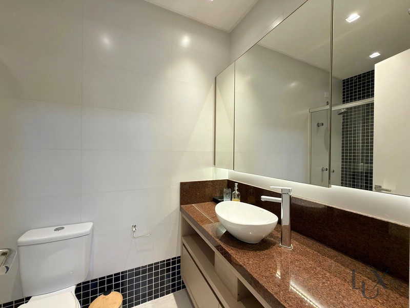 APARTAMENTO GARDEN À VENDA EM CAPÃO DA CANOA!: 22ª foto da galeria de imagens do imóvel