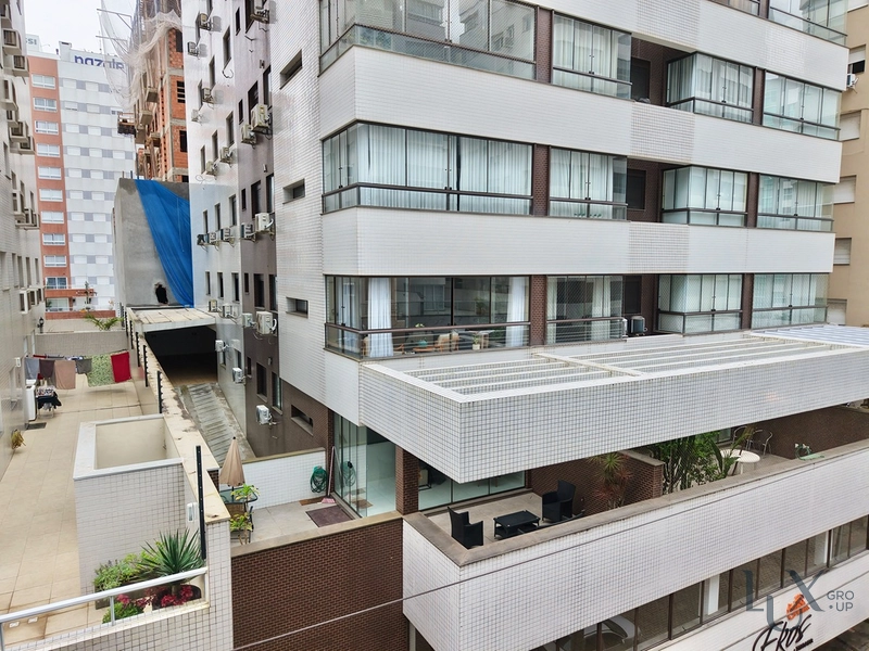 APARTAMENTO GARDEN À VENDA EM CAPÃO DA CANOA!: 24ª foto da galeria de imagens do imóvel