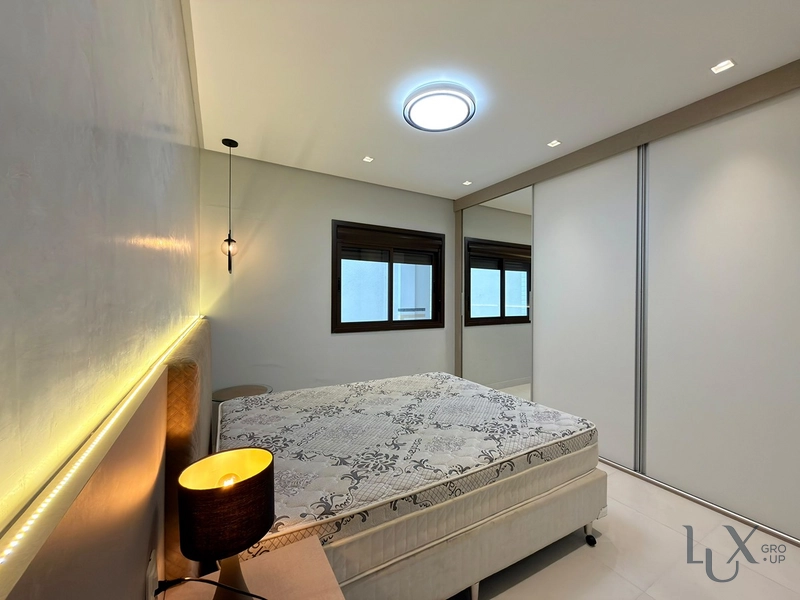 APARTAMENTO GARDEN À VENDA EM CAPÃO DA CANOA!: 21ª foto da galeria de imagens do imóvel