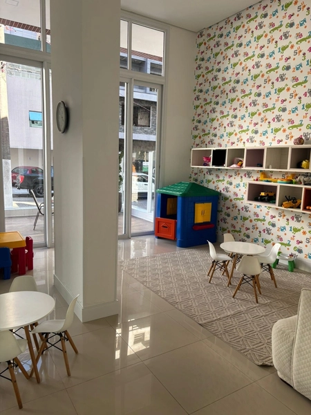 null: 7ª foto da galeria de imagens do imóvel