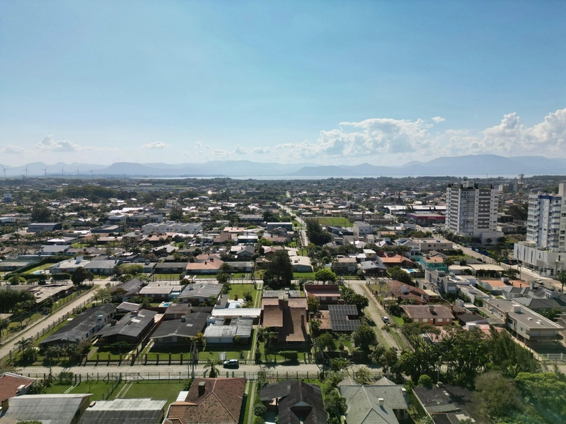 SOBRADO À VENDA EM ATLÂNTIDA: 29ª foto da galeria de imagens do imóvel