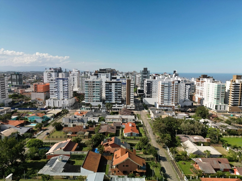 SOBRADO À VENDA EM ATLÂNTIDA: 28ª foto da galeria de imagens do imóvel