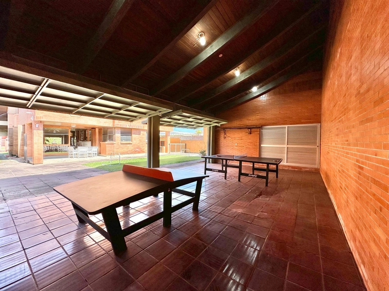 SOBRADO À VENDA EM ATLÂNTIDA: 15ª foto da galeria de imagens do imóvel