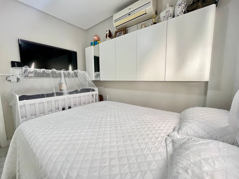 Apartamento a venda de 3 dormitórios com terraço!: 22ª foto da galeria de imagens do imóvel