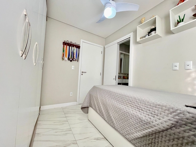 Apartamento a venda de 3 dormitórios com terraço!: 16ª foto da galeria de imagens do imóvel