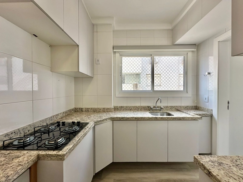 APARTAMENTO DE 03 DORMITÓRIOS NA AV. UBIRAJA: 20ª foto da galeria de imagens do imóvel