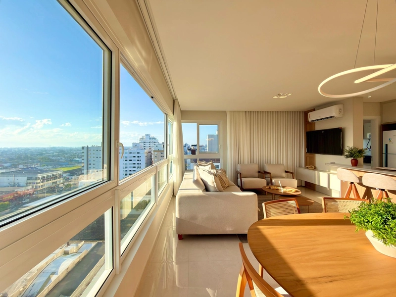 APARTAMENTO NO PREMIUM!: 6ª foto da galeria de imagens do imóvel