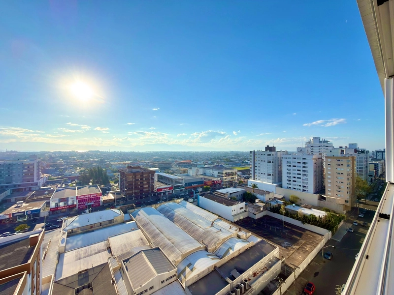 APARTAMENTO NO PREMIUM!: 5ª foto da galeria de imagens do imóvel