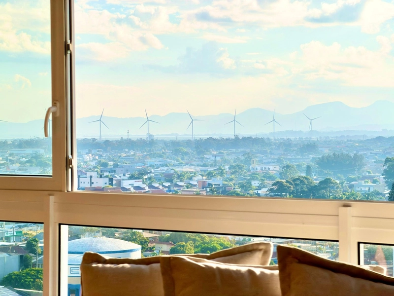 APARTAMENTO NO PREMIUM!: 3ª foto da galeria de imagens do imóvel