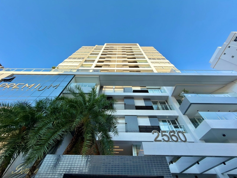 APARTAMENTO NO PREMIUM!: 43ª foto da galeria de imagens do imóvel