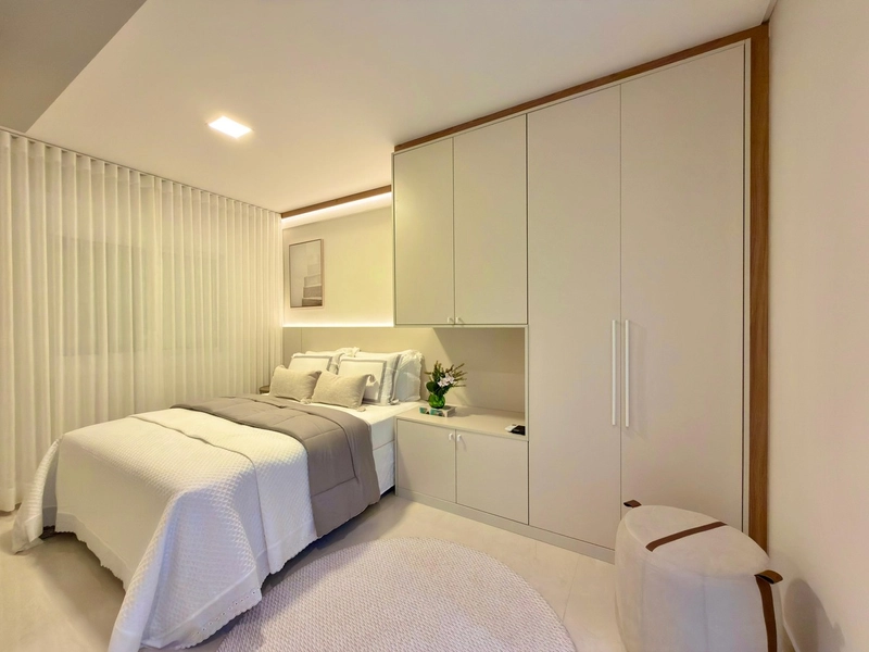 APARTAMENTO NO PREMIUM!: 31ª foto da galeria de imagens do imóvel